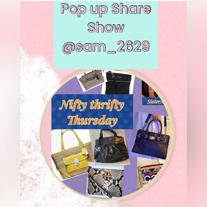 Bags Wallets Accessories. Jewelry